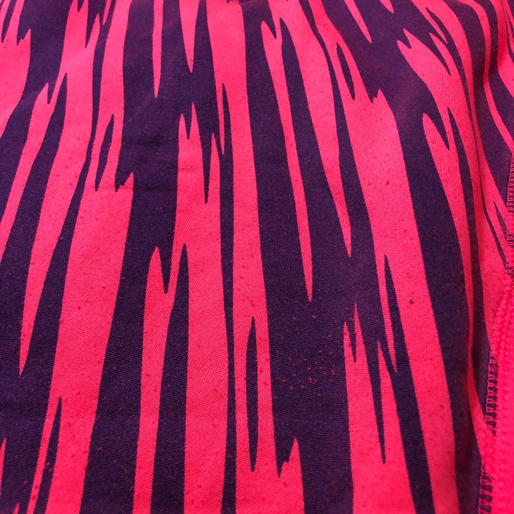 Avalanche Pullover - image 2